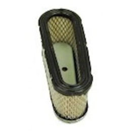 SL1911 SF filtro oro filtras