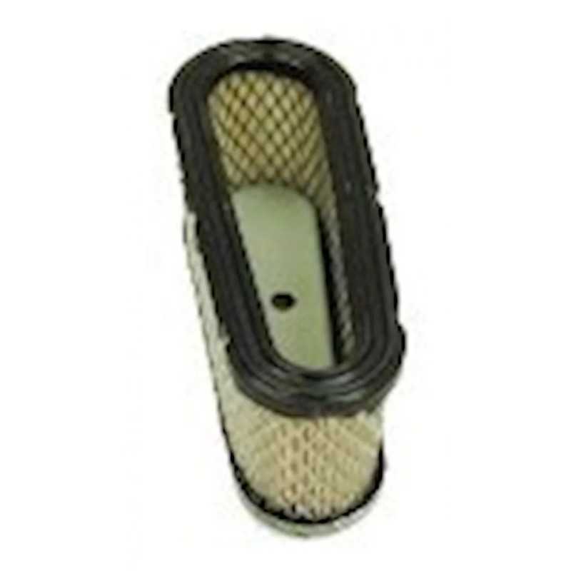 SL1911 SF filtro oro filtras