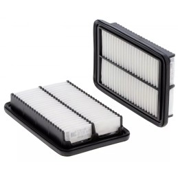 SA8599 HIFI oro filtras