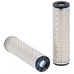 SA12188 HIFI oro filtras