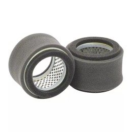 SL1783 SF filtro oro filtras