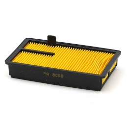 PA8008 SF filtro oro filtras