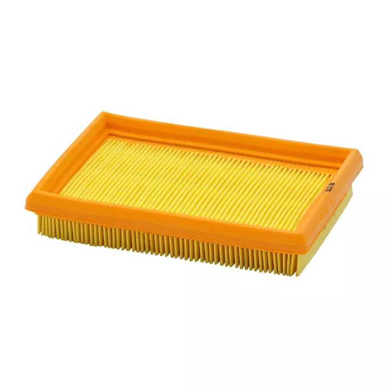 PA7783 SF filtro oro filtras