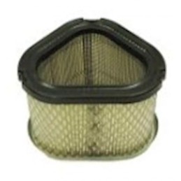 SL1403 SF filtro oro filtras