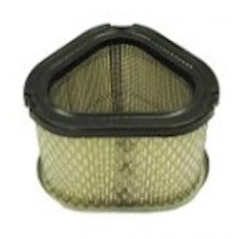 SL1403 SF filtro oro filtras