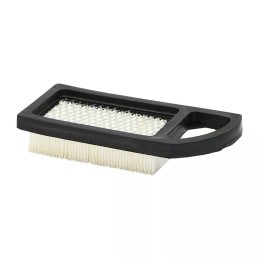 SL1554 SF filtro oro filtras