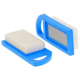 SA12358 HIFI oro filtras