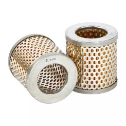 SL8470 SF filtro oro filtras