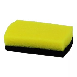 SL1596 SF filtro oro filtras