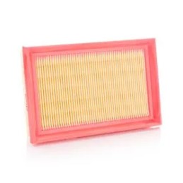 WA50112 PZL SĘDZISZÓW oro filtras