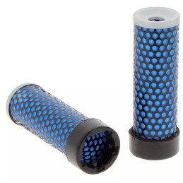 SA16210 HIFI oro filtras