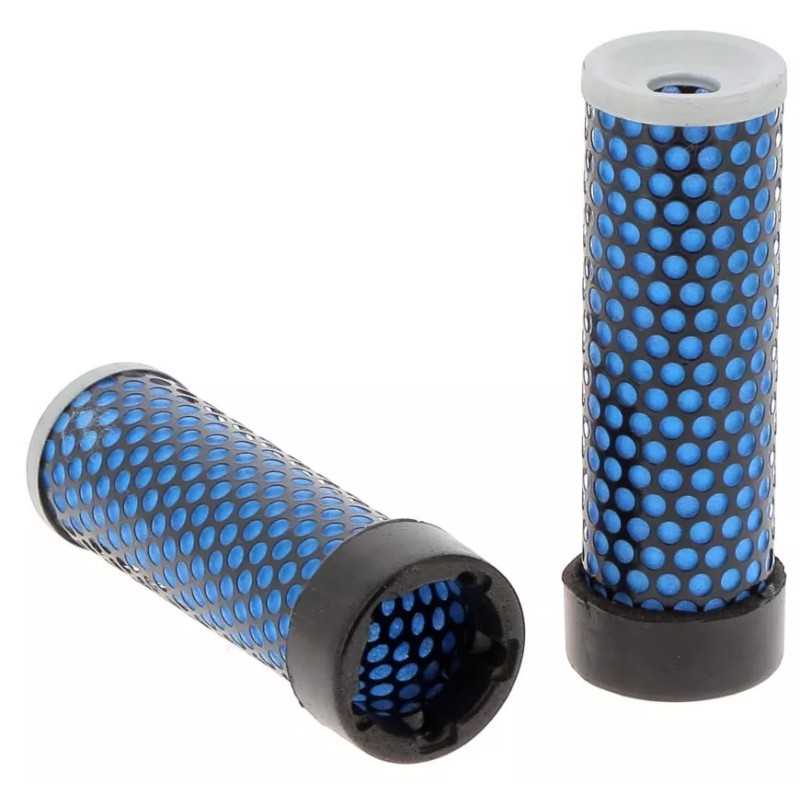 SA16210 HIFI oro filtras