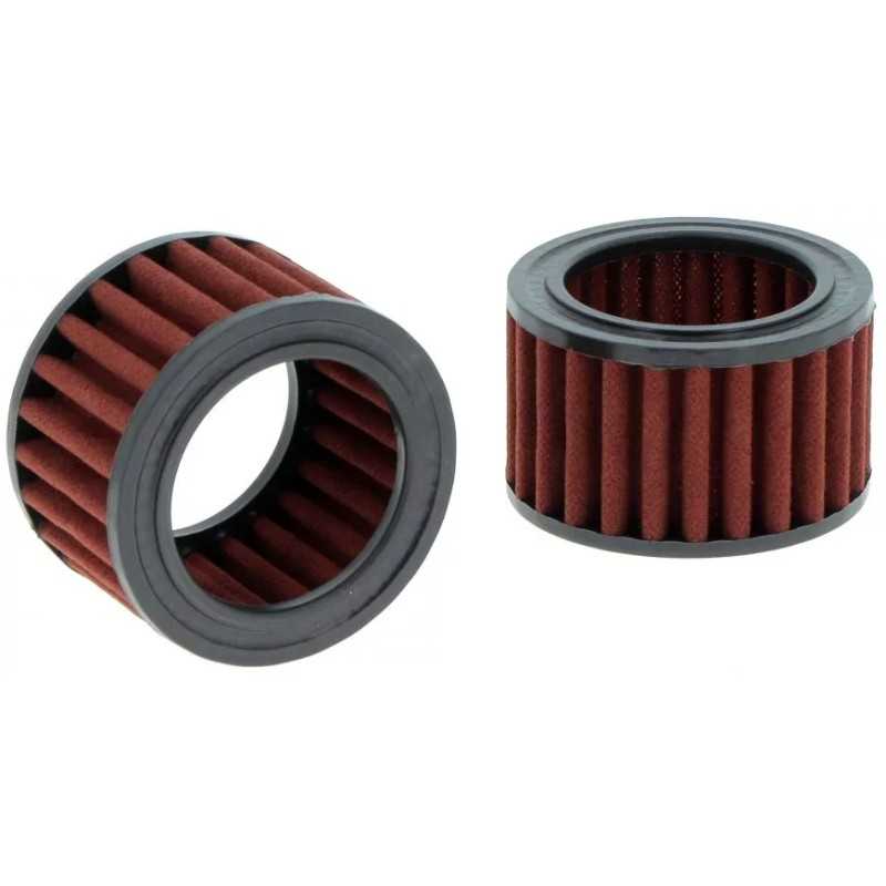 SA12535 HIFI oro filtras