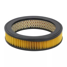 SL8235 SF filtro oro filtras