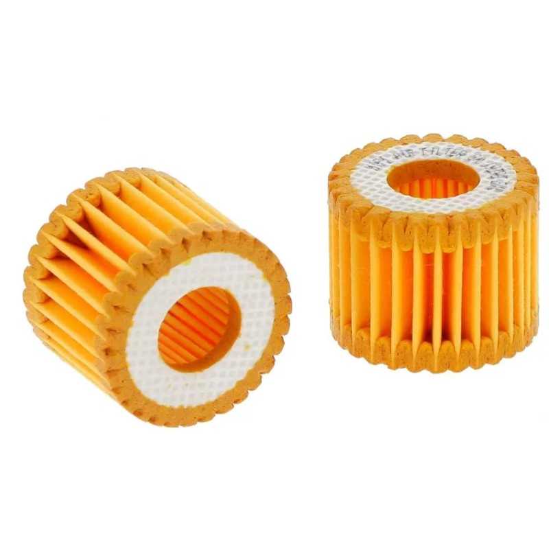 SA19399 HIFI oro filtras