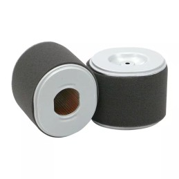 SL3000F SF filtro oro filtras