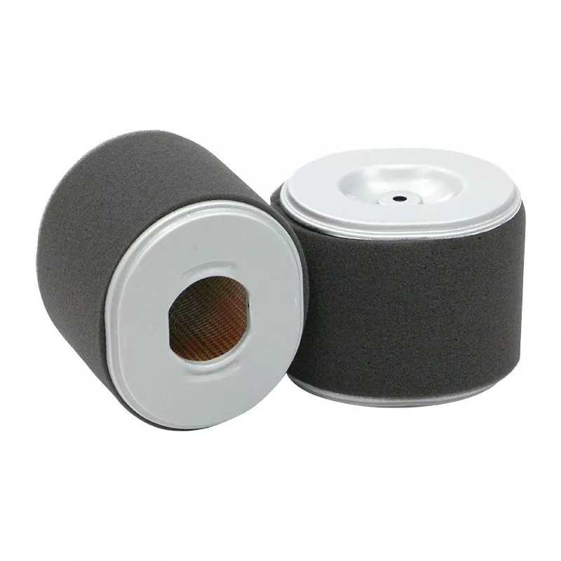 SL3000F SF filtro oro filtras