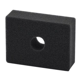 SL1847 SF filtro oro filtras