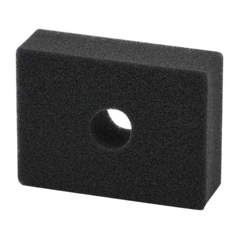 SL1847 SF filtro oro filtras