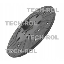 Sankabos diskas 1 pakopa c 360 355 4011 chelmno