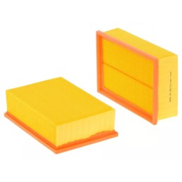 SA4042 HIFI oro filtras