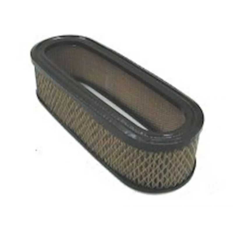 SL1679 SF filtro oro filtras