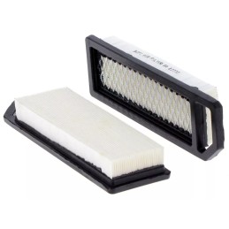 SA12772 Hifi filtras oro filtras SA 12772