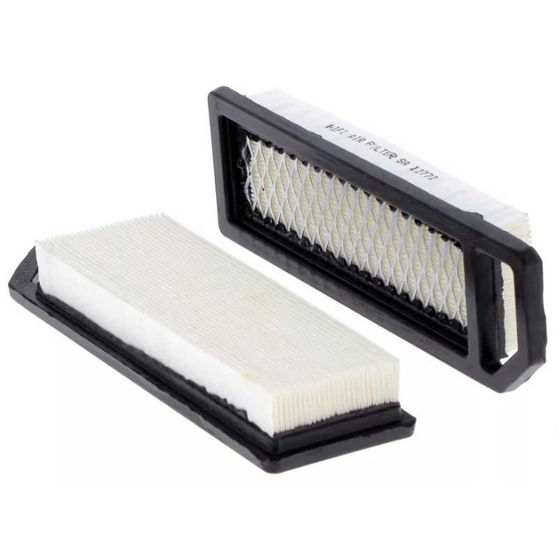 SA12772 Hifi filtras oro filtras SA 12772