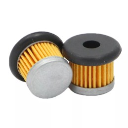 SL8369 SF filtro oro filtras