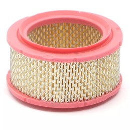 SL1692 SF filtro oro filtras