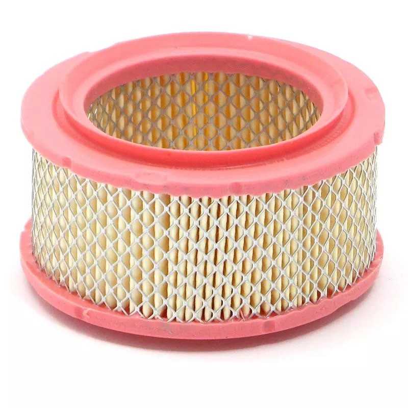 SL1692 SF filtro oro filtras