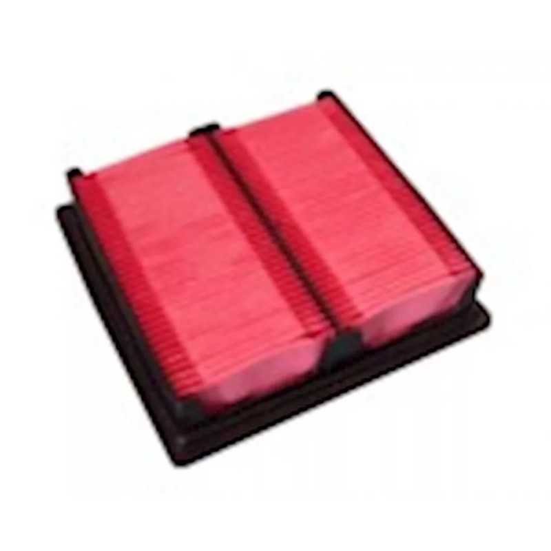 PA7910 SF filtro oro filtras