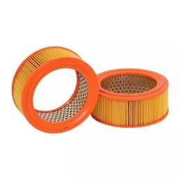 SL5530 SF filtro oro filtras