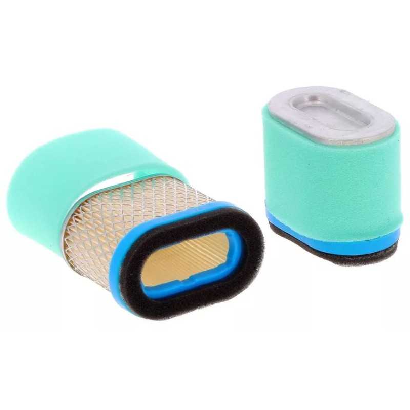 SA12175 HIFI oro filtras