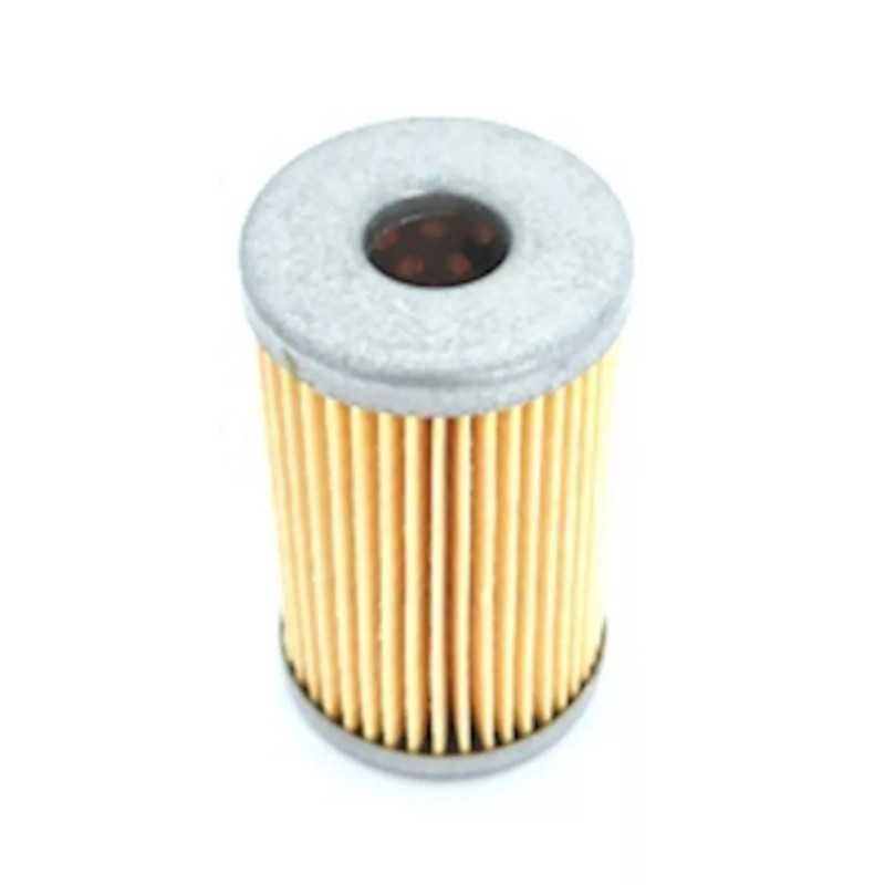 SL8467 SF filtro oro filtras