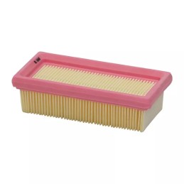 SL1668 SF filtro oro filtras