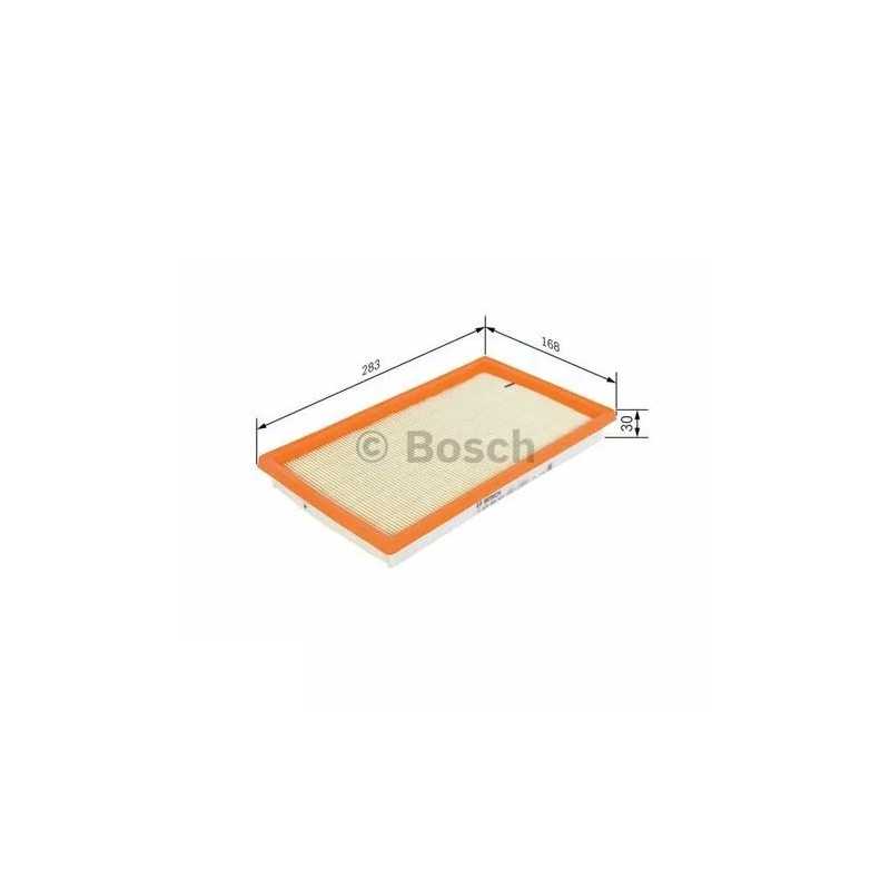 F026400473 BOSCH oro filtras