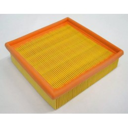 PA8218 SF filtro oro filtras