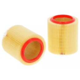 SA1793 HIFI oro filtras