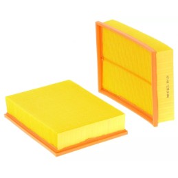 SA6006 HIFI oro filtras