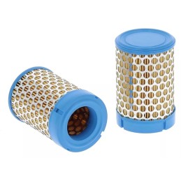 SA12505 HIFI oro filtras