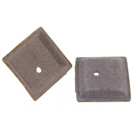 SA12034 HIFI oro filtras