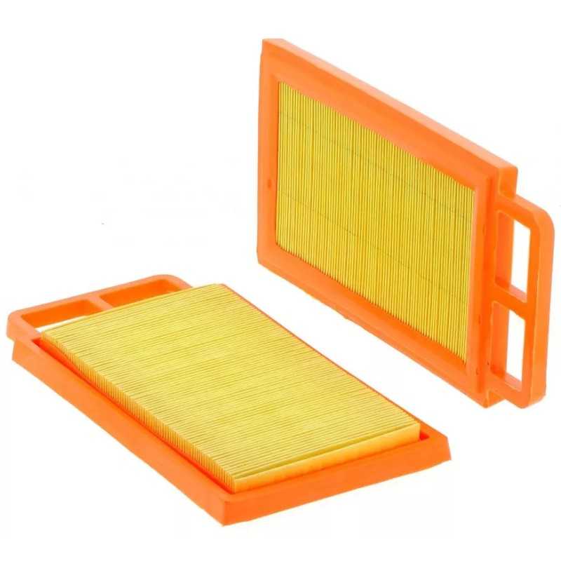 SA12799 Hifi filtras oro filtras SA 12799