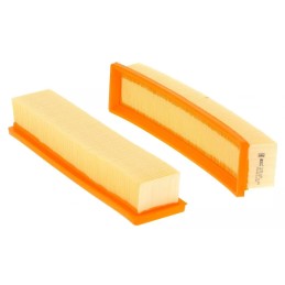 SA4073 HIFI oro filtras