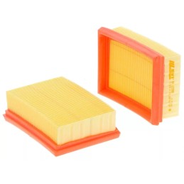 SA12350 HIFI oro filtras