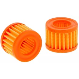 SA19040 Hifi filtras Oro filtras SA 19040