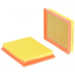 SA5131 HIFI oro filtras