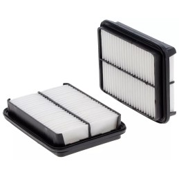 SA1212 HIFI oro filtras