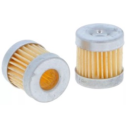 SA19134 HIFI oro filtras