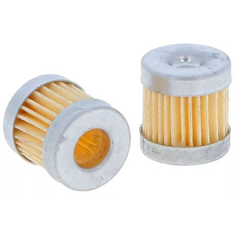 SA19134 HIFI oro filtras